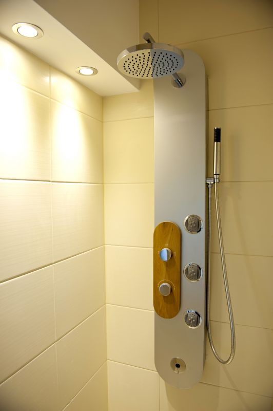 Best Shower Remodeling Contractors in Trinidad, CO